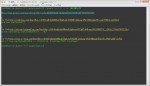 Linuxのコマンドライン(CUI)でググる方法